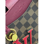 Сумка Louis Vuitton